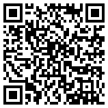 QR Code for Designer Door and Window in Plano, TX 75023