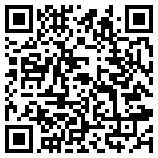 QR Code for Gary Devenney Paint Contractor in Amarillo, TX 79118