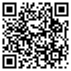 QR Code for Dex the Barber in Humble, TX 77338