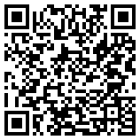 QR Code for Mark A Di Carlo Pllc in Corpus Christi, TX 78401