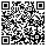 QR Code for Diamond B Enterprises in Bryan, TX 77808