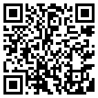 QR Code for Directv in Seymour, TX 76380