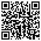 QR Code for Directv in Georgetown, TX 78626