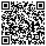 QR Code for Discount Tire Store - Kyle TX in Kyle, TX 78640