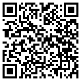 QR Code for Discount Tire Store - Austin TX in Austin, TX 78704