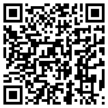 QR Code for Discount Tire Store - Fort Worth TX in Fort Worth, TX 76132