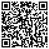 QR Code for Disk Software in Murphy, TX 75094