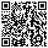 QR Code for Dollar General in Kilgore, TX 75662