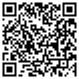 QR Code for Dollar Tree in Bonham, TX 75418