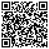 QR Code for Donut Stop in Amarillo, TX 79109