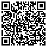 QR Code for Dos Compadres Mexican Restaurant in Odessa, TX 79762