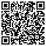 QR Code for Double -R Capital Manangement in Garland, TX 75041
