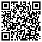 QR Code for Dream Center in Clute, TX 77531
