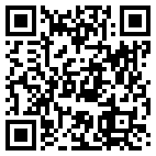QR Code for Dream Deals in Houston, TX 77036