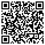 QR Code for Drewery's Paving in Nacogdoches, TX 75964