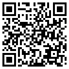 QR Code for Dsw in Katy, TX 77494