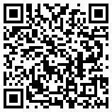 QR Code for Dubois Construction in Richmond, TX 77407