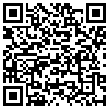QR Code for Dumass Taco in Tomball, TX 77375