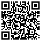 QR Code for Durable USA in Grand Prairie, TX 75050
