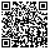 QR Code for Durham School Services in Wolfforth, TX 79382