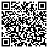 QR Code for Dr. Michael Dyer in Georgetown, TX 78628