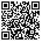 QR Code for Dyna Mist in Wylie, TX 75098