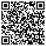 QR Code for Dynamic Journeys in Katy, TX 77450