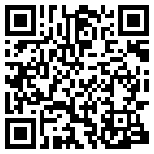 QR Code for Dynatouch Corp in San Antonio, TX 78217