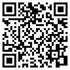 QR Code for E & M Metals in Converse, TX 78109