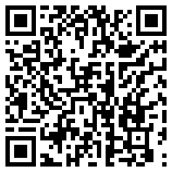 QR Code for Eagle Gymnastics in Frisco, TX 75033