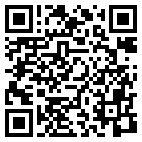 QR Code for Earth Born in Mcallen, TX 78501