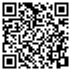 QR Code for Eas Austin in Austin, TX 78728