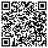 QR Code for East Texas Wifi in Tyler, TX 75709