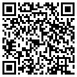 QR Code for Eclipse Electronic Systems in Richardson, TX 75080