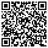 QR Code for Eclipse Electronic Systems in Richardson, TX 75080