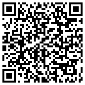 QR Code for Edward Jones in Plano, TX 75074