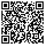 QR Code for Edward Jones Investments in Georgetown, TX 78628