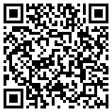 QR Code for Edward Jones in Mansfield, TX 76063