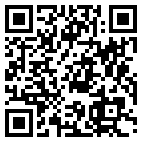 QR Code for Edward's Art in Victoria, TX 77901