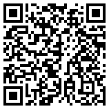 QR Code for Edwards Risk Management in Marble Falls, TX 78654