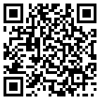 QR Code for Apache Oil in Pasadena, TX 77505