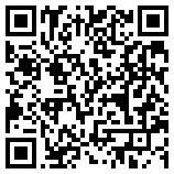 QR Code for Dfw Electric Group in Wylie, TX 75098