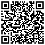QR Code for Elite Endodontics in Live Oak, TX 78233