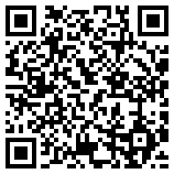 QR Code for Elliott Electric in Huntsville, TX 77340