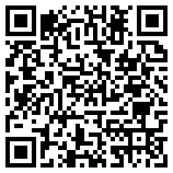 QR Code for Empiric Advisors in Austin, TX 78746