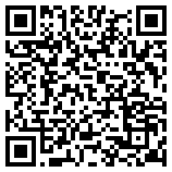 QR Code for Energy Locksmith in Houston, TX 77002