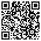 QR Code for Engaging Ideas in Austin, TX 78739