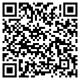 QR Code for Enterprise in LAREDO, TX 78045