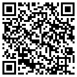 QR Code for Enterprise Rent-A-Car in Round Rock, TX 78664