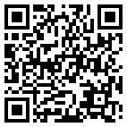 QR Code for Epiphany Inc in CYPRESS, TX 77429